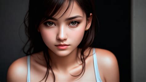 xfreehd asian|Asian XXX .